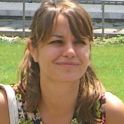 Ariella Bellet - English-Italian translator Switzerland
