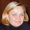 Carina Nilsson De Rosa - English-Swedish translator Switzerland