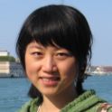 Chanjuan Wei - English-Chinese translator Switzerland