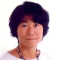 Chihaya Koyama Lüthi - Englisch-Japanisch-Uebersetzer-Schweiz