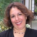Deborah Biermann - traduttori inglese-portoghese Svizzera