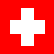 Ubersetzer Schweiz - Uebersetzer CH