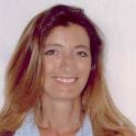 Marina Graham - traduttori francese-italiano in Svizzera