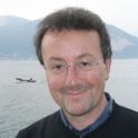 Mauro Cristuib Grizzi - Englisch-Italienisch-Uebersetzer-Schweiz