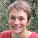 Susanne Alpiger - traduttore francese-tedesco Svizzera