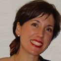 Tanya Loringett - traduttori inglese-italiano in Svizzera