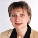Valeria Dhler-Romanova - English-Russian translator Switzerland